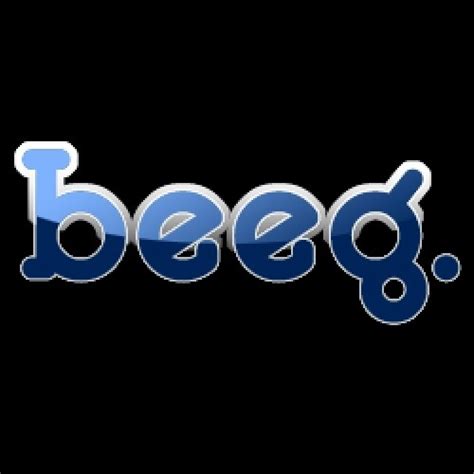 Beeg ayrany - See a recent post on Tumblr from @b0tster about BEEG. Discover more posts about BEEG. 